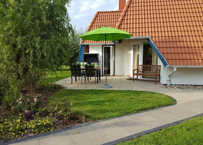 Juna Am Nordseedeich *